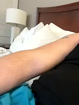 Dallasbest214 online show from 09/18/25, 12:23