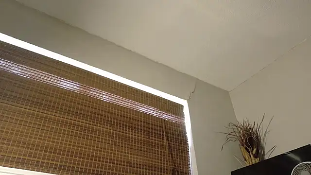 Dallasbest214 online show from 10/13/25, 09:48