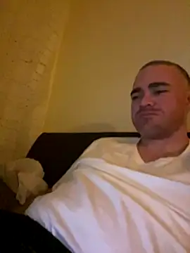 Dallasbest214 online show from 11/03/25, 06:58