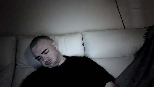 Dallasbest214 online show from 11/14/25, 05:50