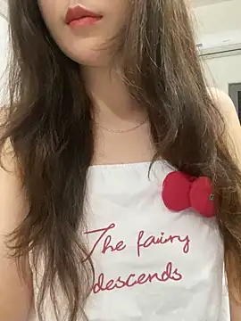 Lee3698 online show from 03/14/26, 07:25