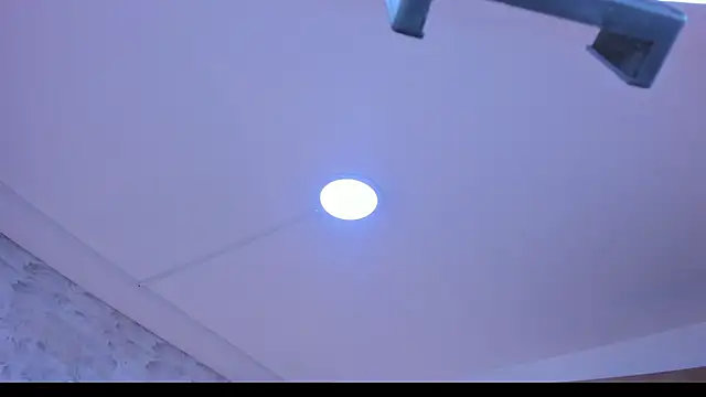 Salome Smitth 1 online show from 04/14/26, 07:42