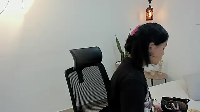 kylerose07 online show from 10/08/25, 03:48