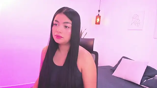 kylerose07 online show from 10/14/25, 03:29
