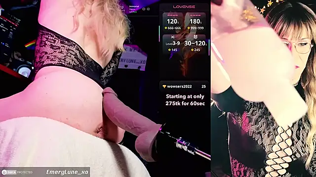 Snapshot of EmeryLune_xo chatting on 01/10/26, 06:15 EmeryLune xo online show from 01/10/26, 06:15