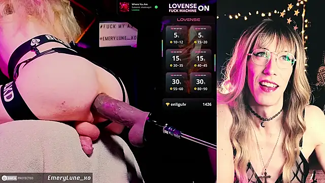 Snapshot of EmeryLune_xo chatting on 02/03/26, 06:22 EmeryLune xo online show from 02/03/26, 06:22