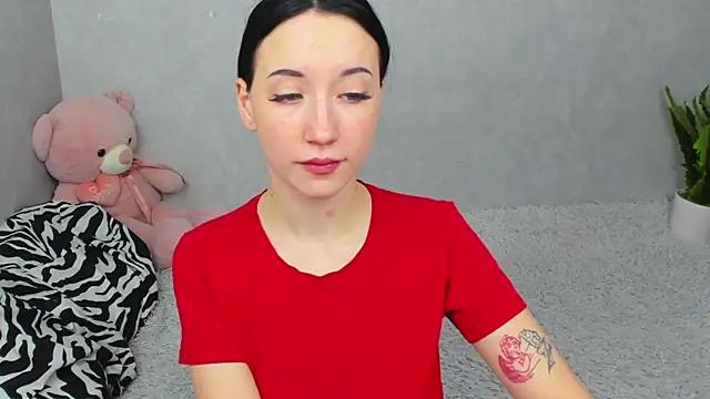 EileenMoores online show from 01/09/26, 05:59