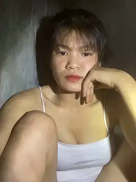 Ngoc 2k5 online show from 10/04/25, 02:59