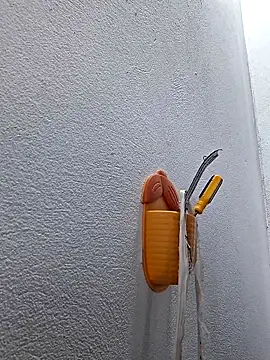 irina hana online show from 10/02/25, 12:50