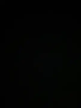 irina hana online show from 04/19/26, 12:11