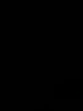 irina hana online show from 04/21/26, 12:45