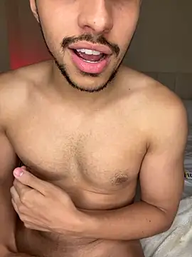 Snapshot of ravisex2 chatting on 10/12/25, 05:17 ravisex2 online show from 10/12/25, 05:17