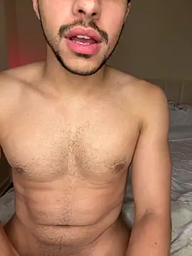 Snapshot of ravisex2 chatting on 10/16/25, 04:02 ravisex2 online show from 10/16/25, 04:02