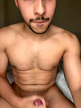 Snapshot of ravisex2 chatting on 11/16/25, 11:43 ravisex2 online show from 11/16/25, 11:43