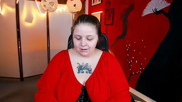 SladaDell online show from 09/11/25, 09:20