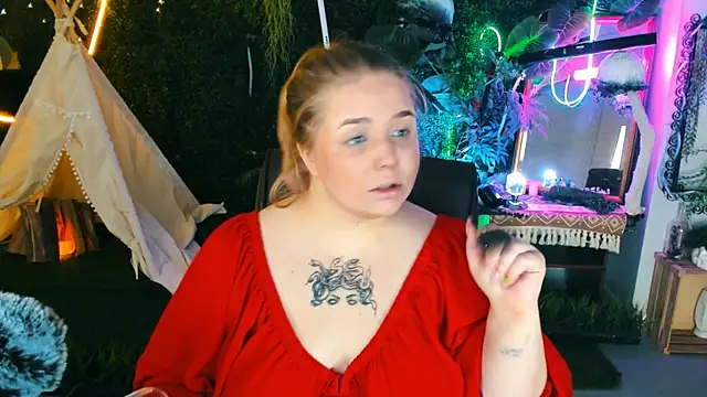 SladaDell online show from 09/25/25, 05:11