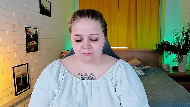 SladaDell online show from 10/11/25, 05:17