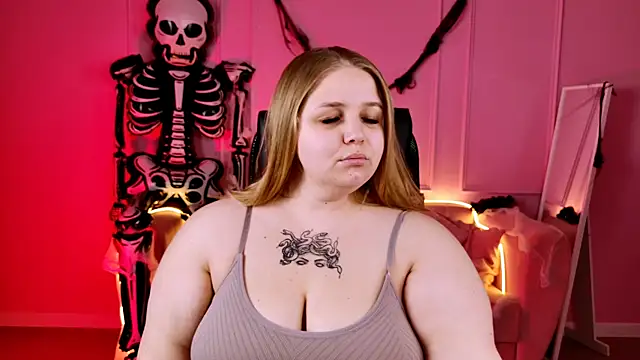 SladaDell online show from 10/18/25, 05:10