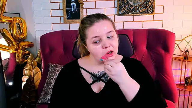 SladaDell online show from 12/04/25, 09:18