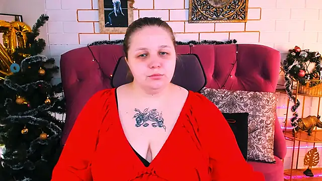 SladaDell online show from 12/23/25, 09:18