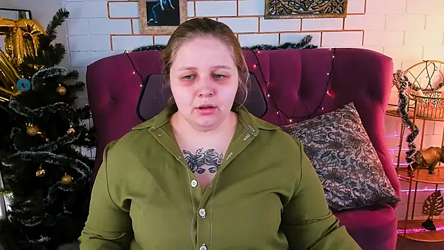 SladaDell online show from 01/09/26, 09:12