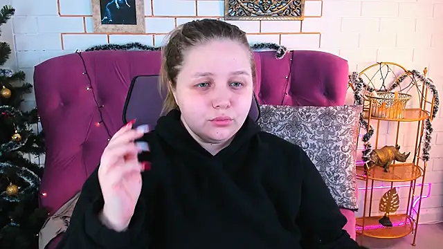 SladaDell online show from 01/15/26, 09:14