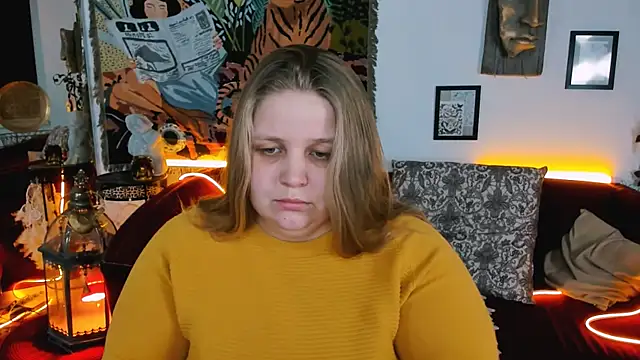 SladaDell online show from 01/17/26, 09:14