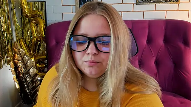 SladaDell online show from 03/05/26, 09:16