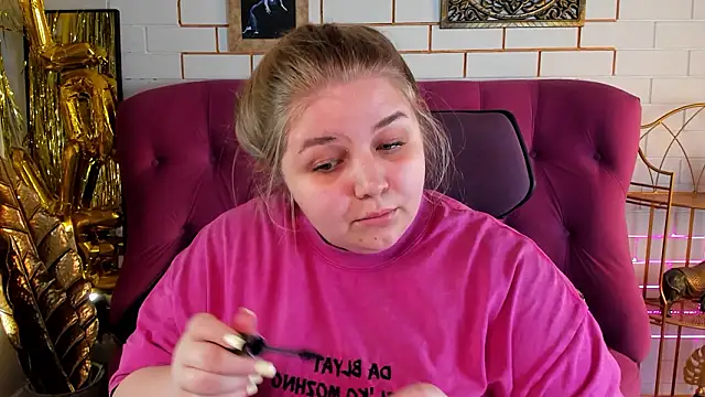 SladaDell online show from 03/08/26, 09:35