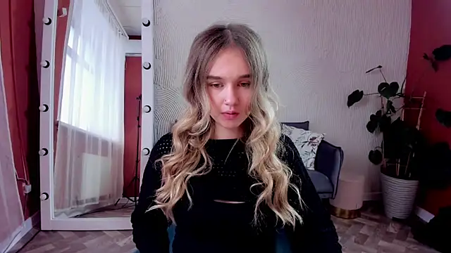 Snapshot of Vel1ka chatting on 11/23/25, 05:29 Vel1ka online show from 11/23/25, 05:29