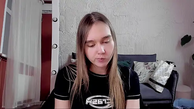 Snapshot of Vel1ka chatting on 11/29/25, 12:52 Vel1ka online show from 11/29/25, 12:52