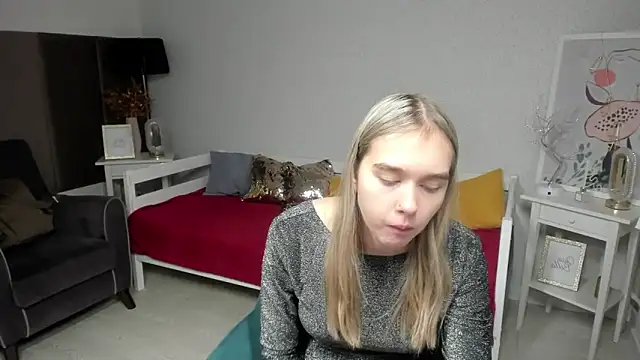 Snapshot of Vel1ka chatting on 02/02/26, 12:26 Vel1ka online show from 02/02/26, 12:26