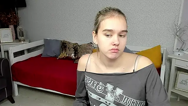 Snapshot of Vel1ka chatting on 02/04/26, 12:33 Vel1ka online show from 02/04/26, 12:33