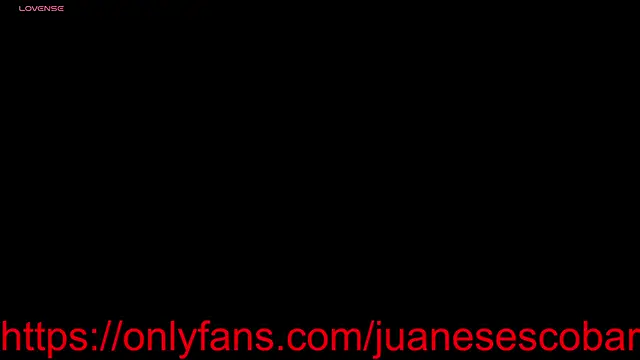 nicolastorres99 online show from 09/15/25, 09:26