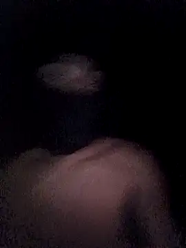 Yohendy 365 online show from 02/26/26, 02:43