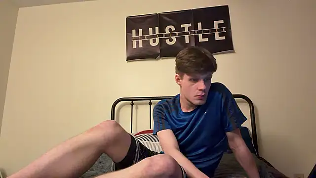 Snapshot of BigIncognitoXXX chatting on 02/22/26, 08:46 BigIncognitoXXX online show from 02/22/26, 08:46