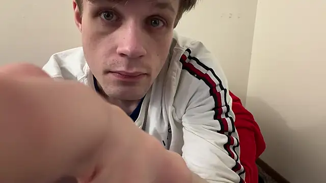 Snapshot of BigIncognitoXXX chatting on 03/04/26, 02:56 BigIncognitoXXX online show from 03/04/26, 02:56