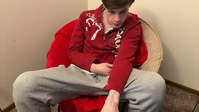 BigIncognitoXXX online show from 03/10/26, 07:24