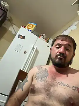 rodaisy online show from 10/29/25, 05:53