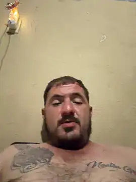 rodaisy online show from 11/24/25, 06:57