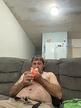 rodaisy online show from 12/15/25, 05:55