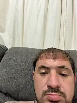 rodaisy online show from 12/16/25, 01:43