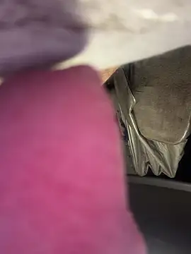 rodaisy online show from 03/29/26, 01:11