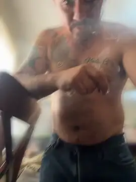 rodaisy online show from 04/20/26, 06:53