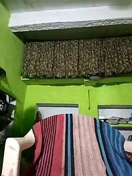 ZIVAA online show from 09/16/25, 02:29