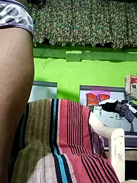 ZIVAA online show from 10/02/25, 05:09