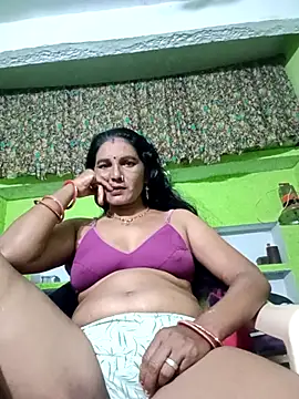 ZIVAA online show from 10/16/25, 10:49