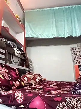 ZIVAA online show from 10/28/25, 07:34