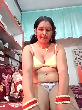 ZIVAA online show from 11/23/25, 05:40