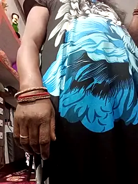 ZIVAA online show from 01/19/26, 05:55